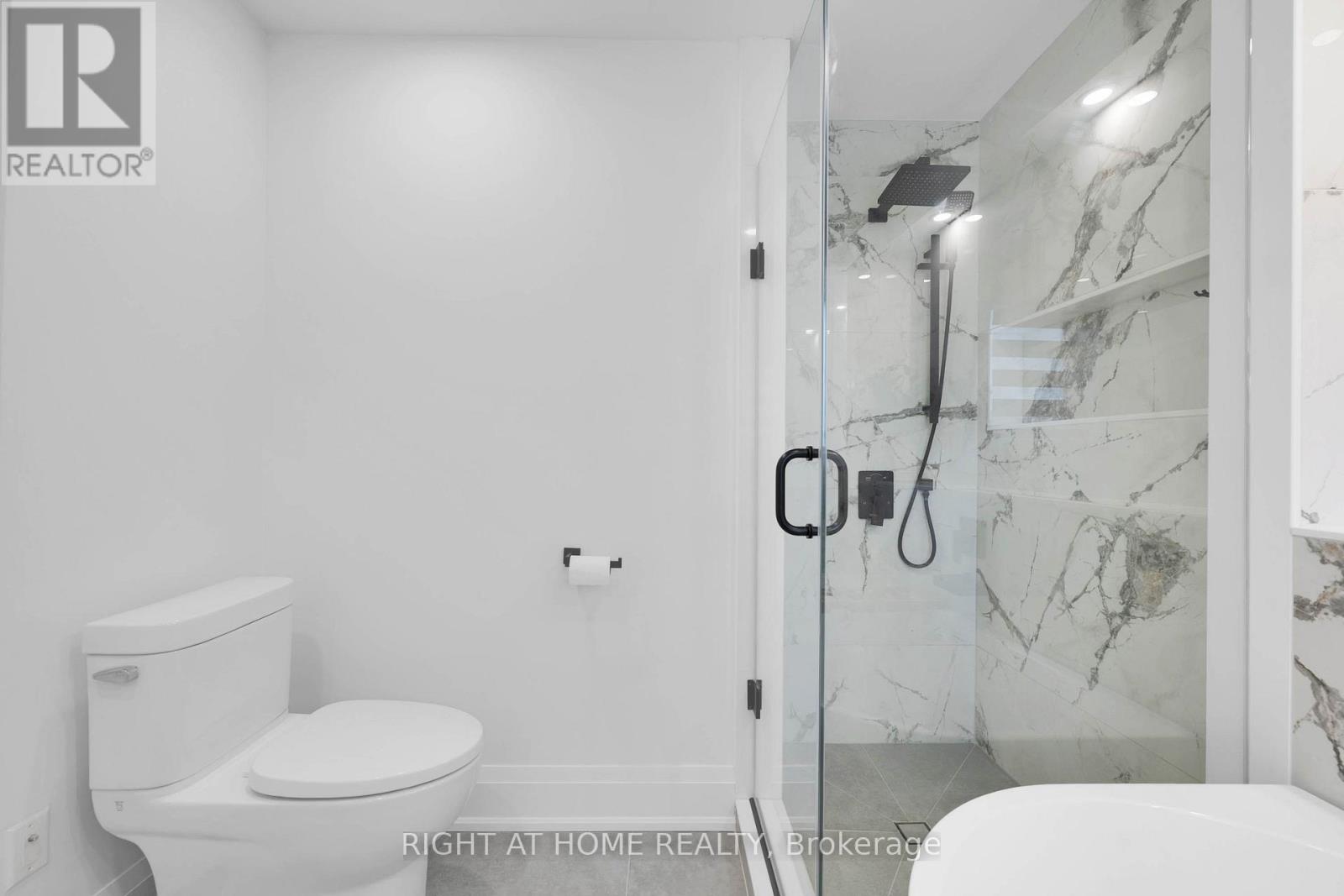 #23 1170 WEST SHORE DRIVE - 23
