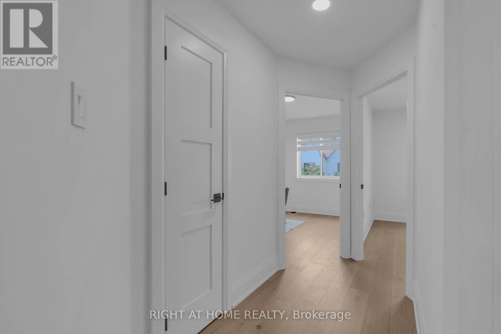 #23 1170 WEST SHORE DRIVE - 24