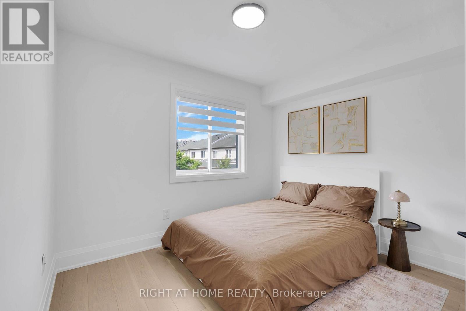 #23 1170 WEST SHORE DRIVE - 25
