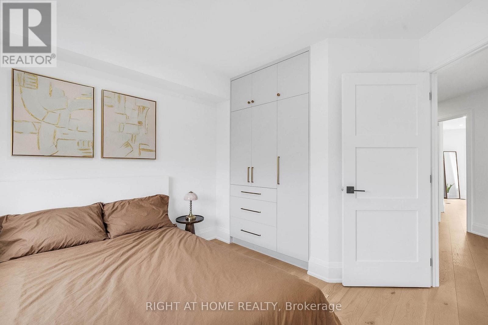 #23 1170 WEST SHORE DRIVE - 26