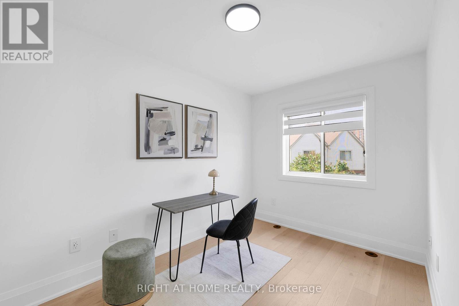#23 1170 WEST SHORE DRIVE - 27