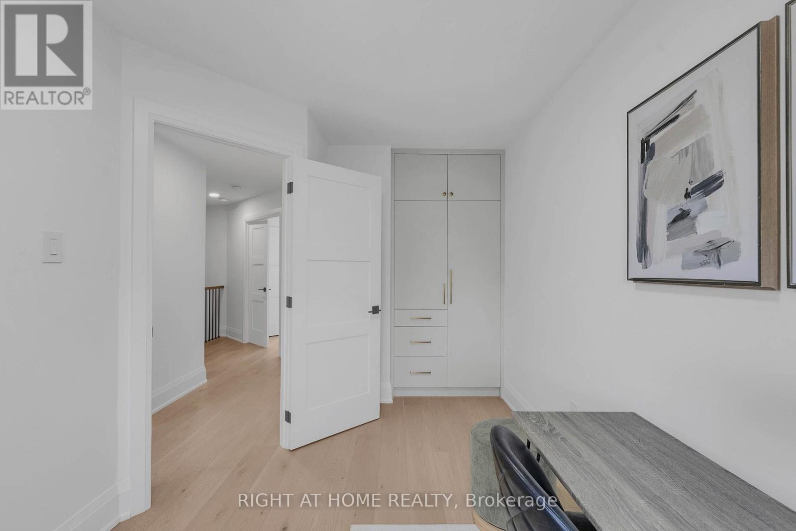 #23 1170 WEST SHORE DRIVE - 28