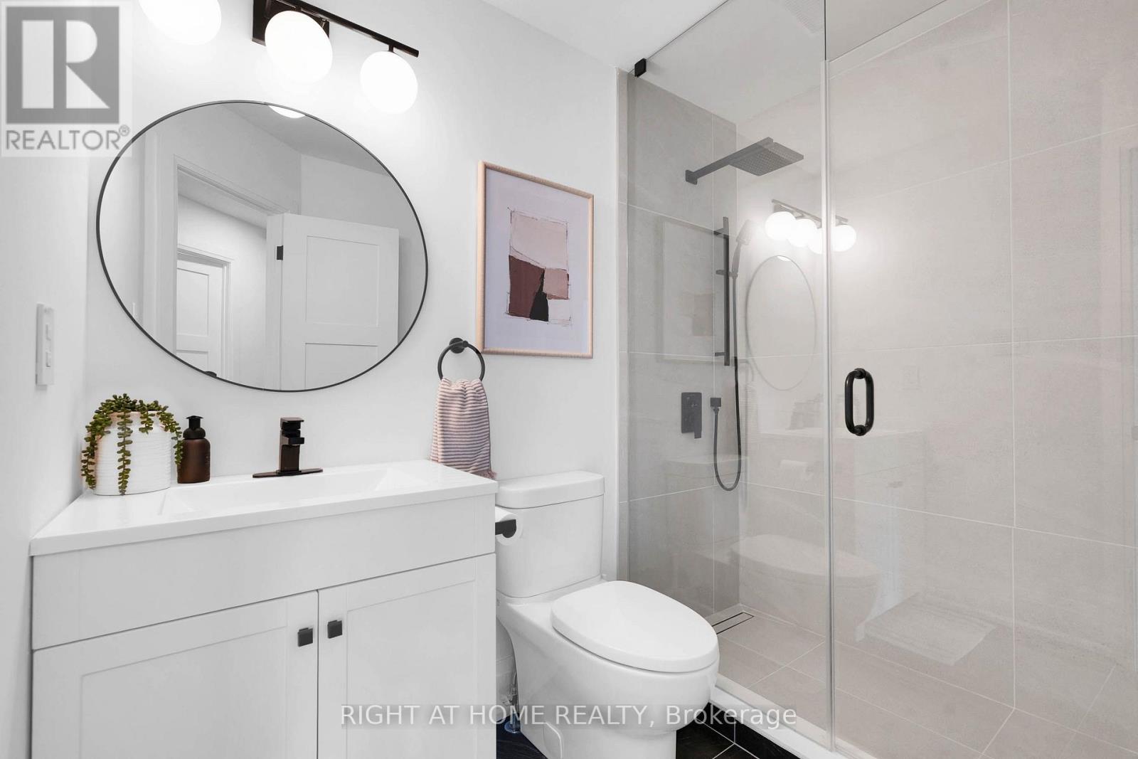 #23 1170 WEST SHORE DRIVE - 29