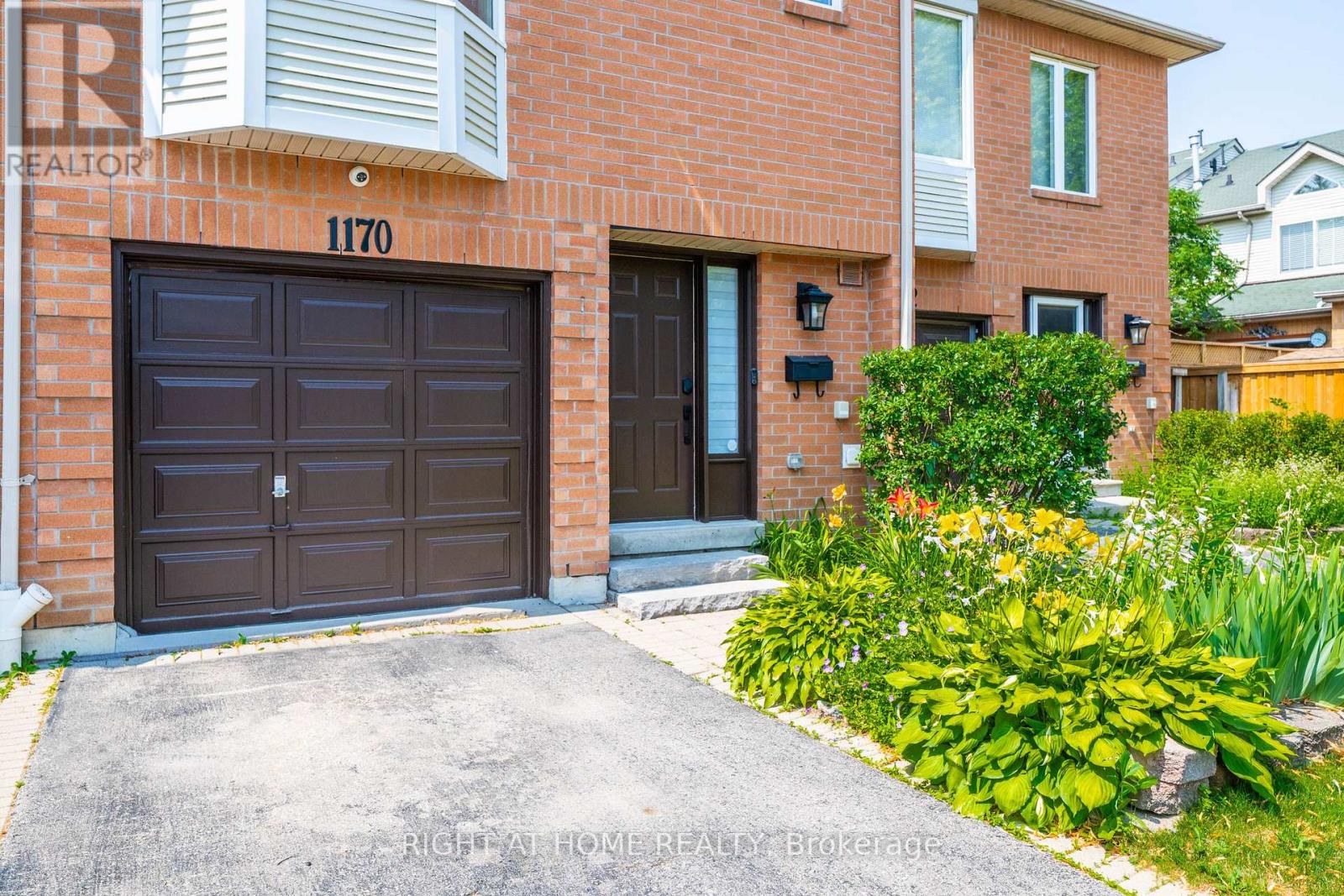 #23 1170 WEST SHORE DRIVE - 3