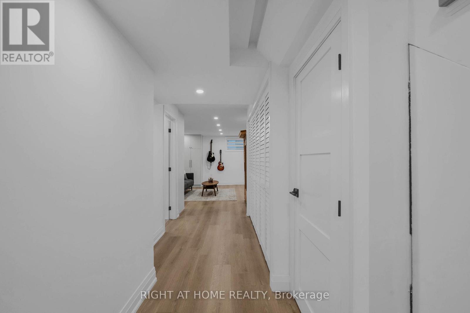 #23 1170 WEST SHORE DRIVE - 30