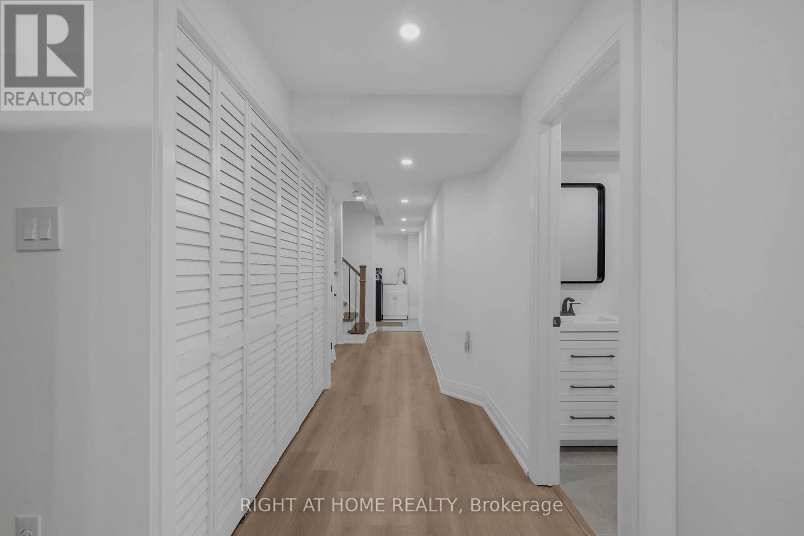 #23 1170 WEST SHORE DRIVE - 31