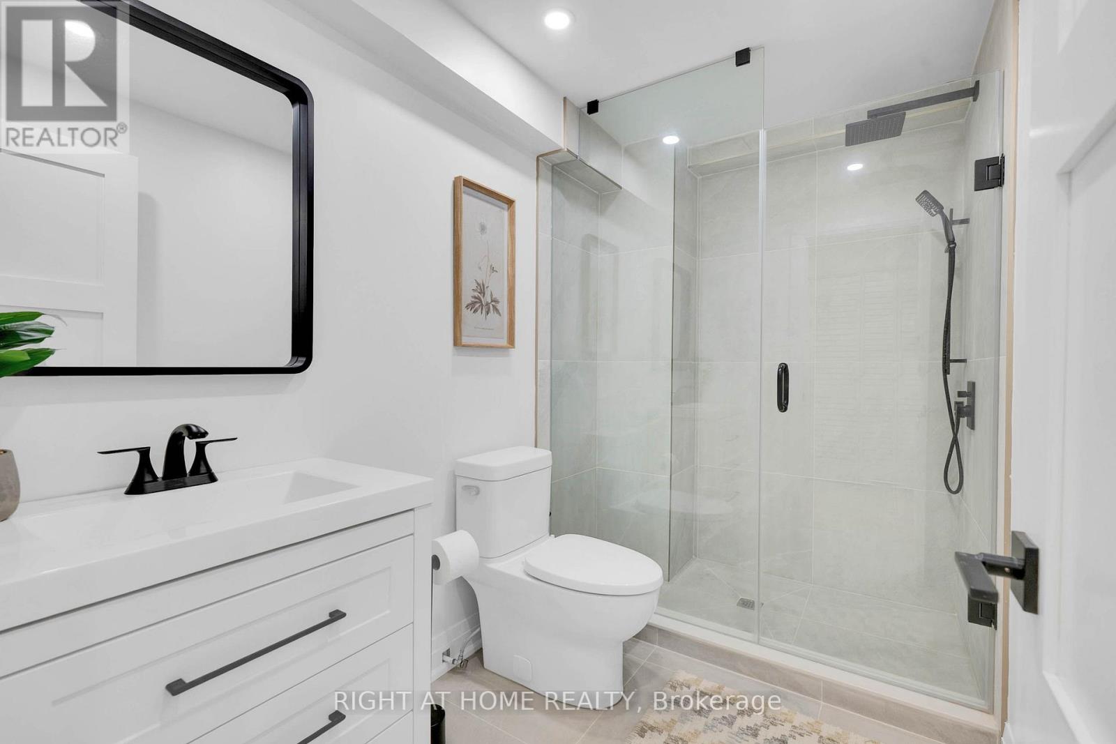 #23 1170 WEST SHORE DRIVE - 36