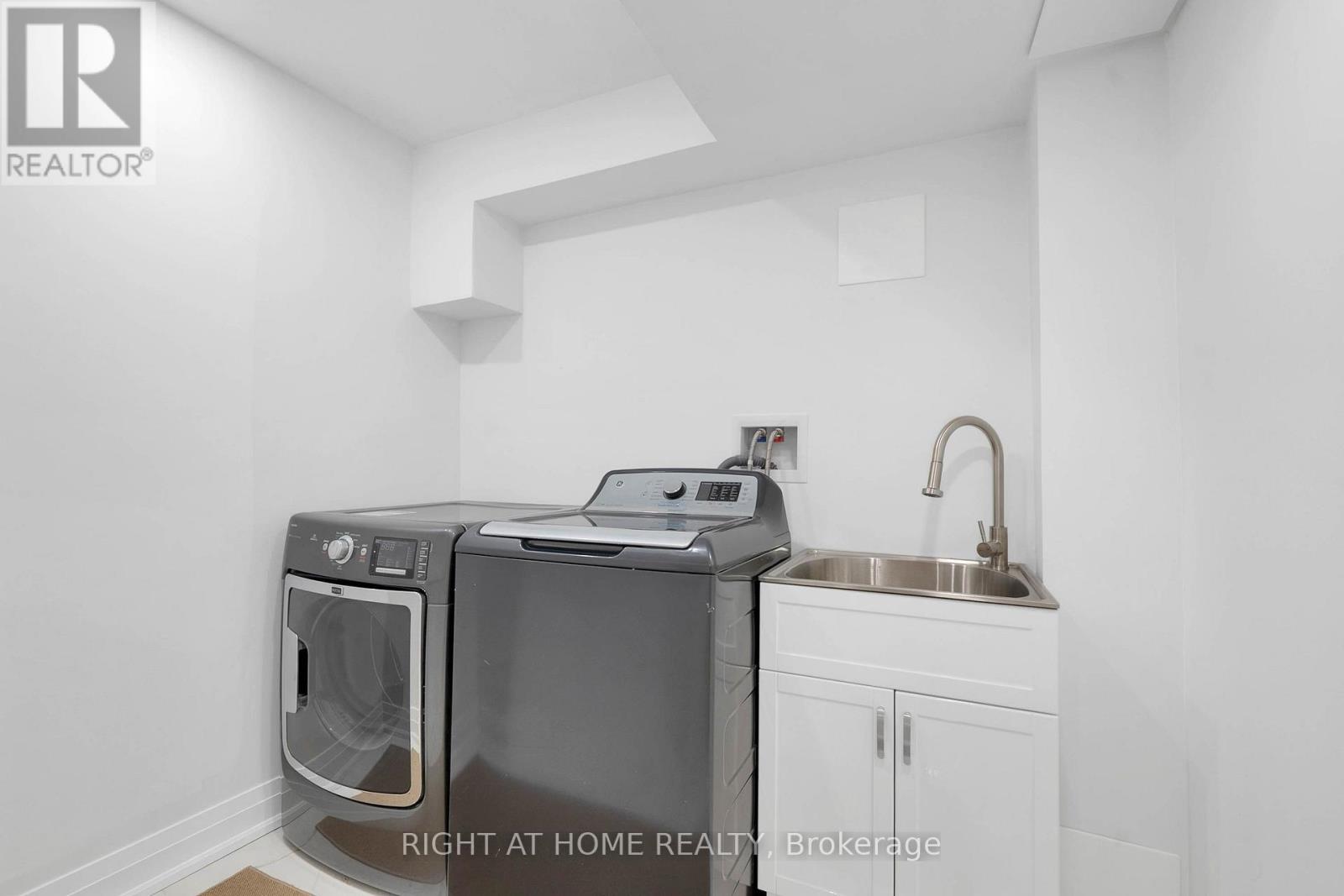 #23 1170 WEST SHORE DRIVE - 37