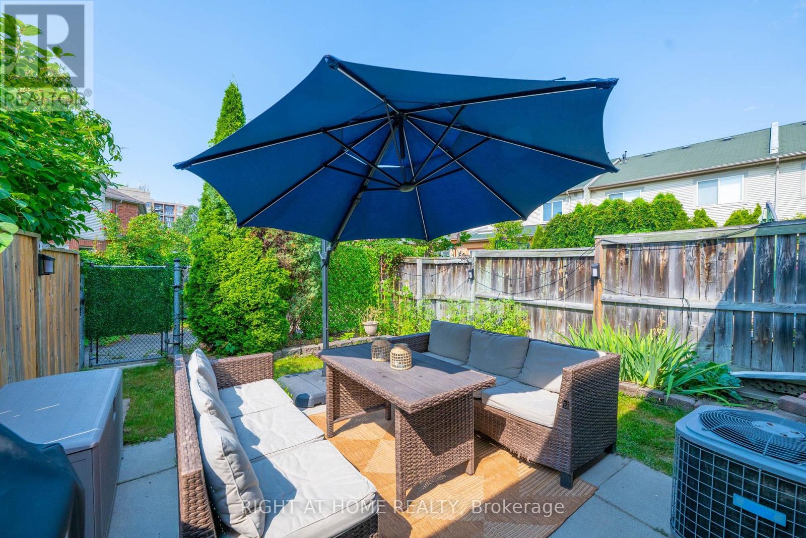 #23 1170 WEST SHORE DRIVE - 38
