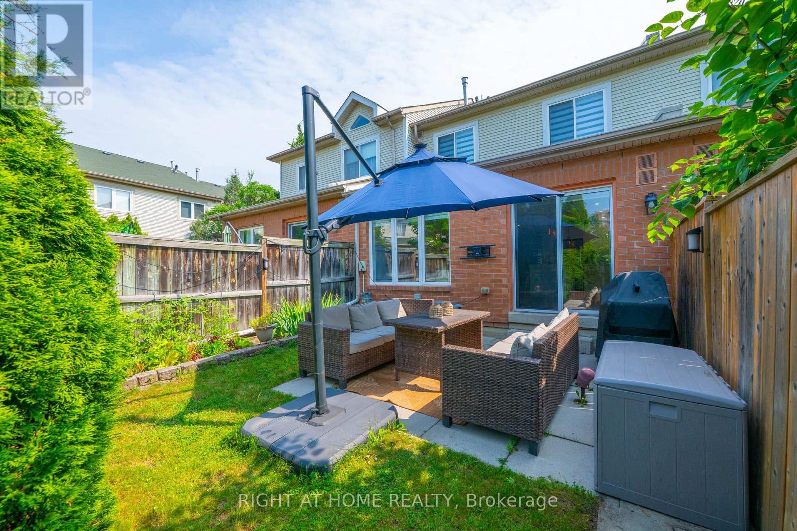 #23 1170 WEST SHORE DRIVE - 39