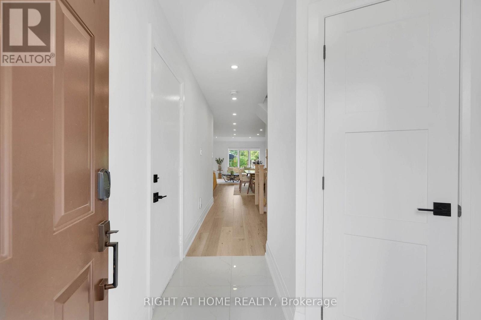 #23 1170 WEST SHORE DRIVE - 4