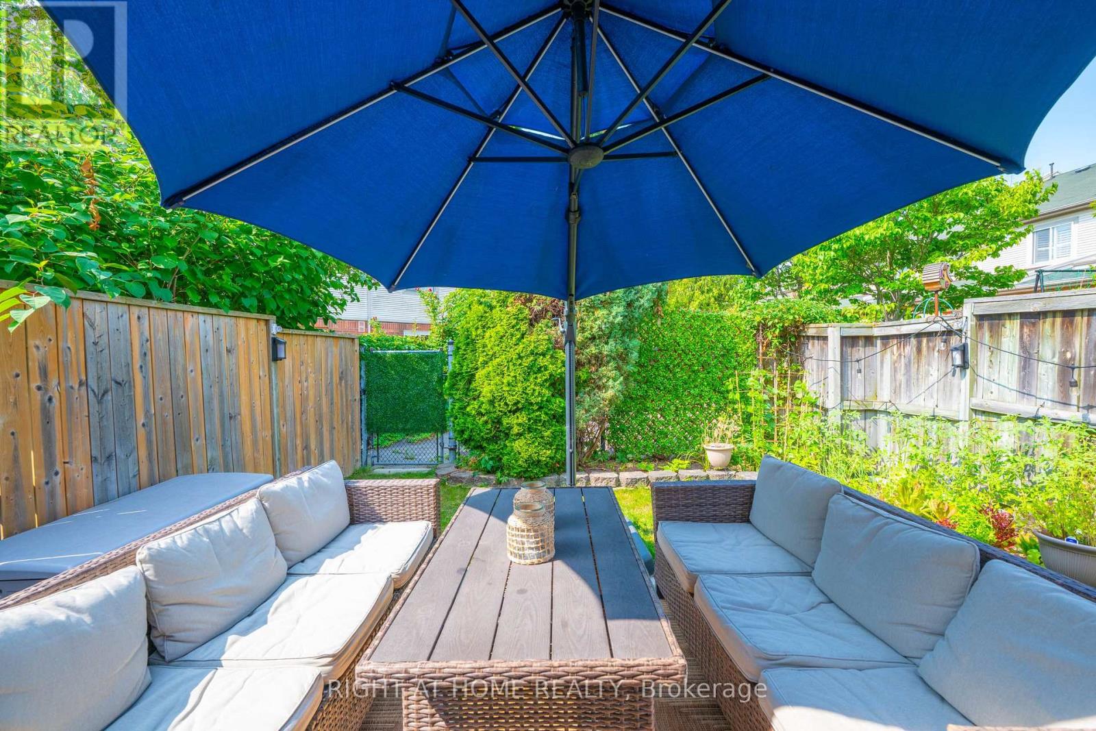 #23 1170 WEST SHORE DRIVE - 40