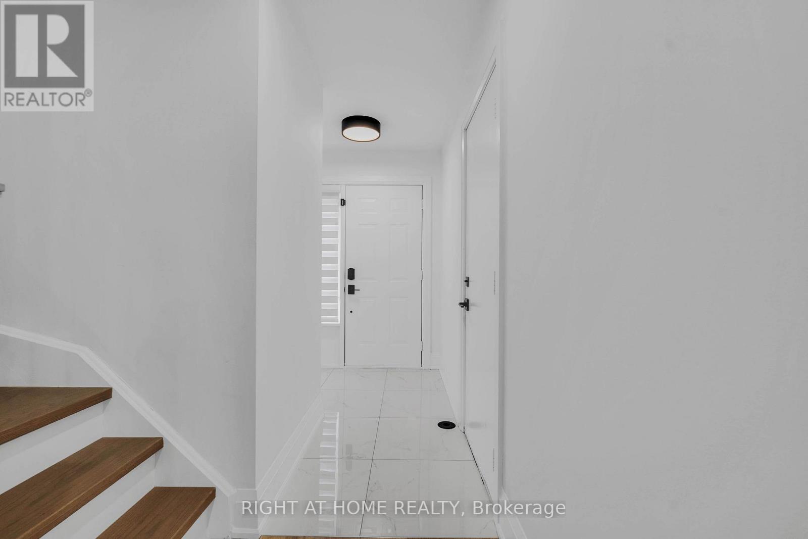 #23 1170 WEST SHORE DRIVE - 5