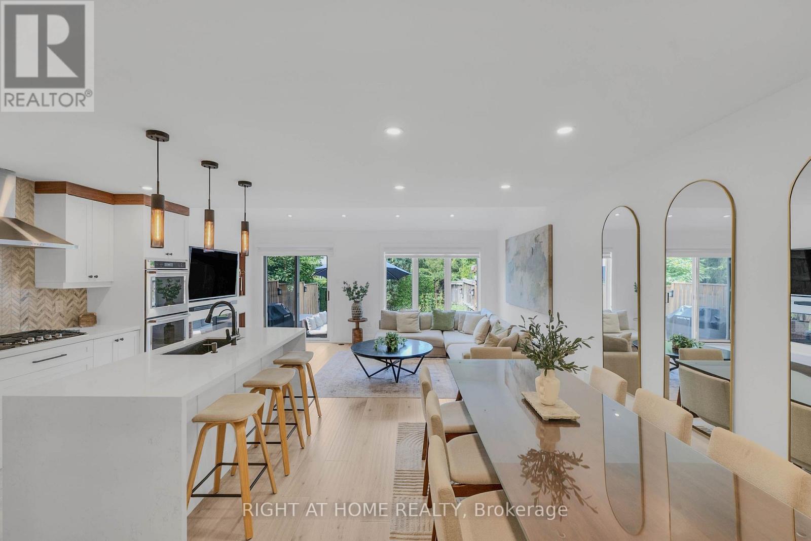 #23 1170 WEST SHORE DRIVE - 7