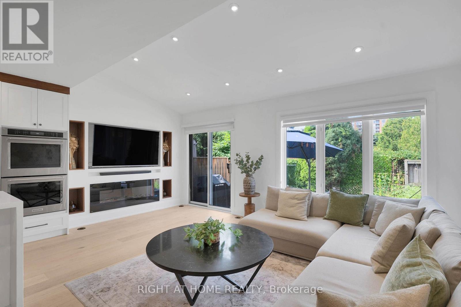 #23 1170 WEST SHORE DRIVE - 9