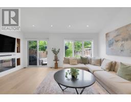 23 - 1170 West Shore Drive, Mississauga, ON L5E3H8 Photo 10
