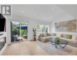 23 - 1170 West Shore Drive, Mississauga, ON L5E3H8 Photo 11