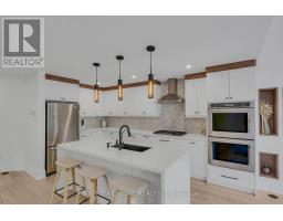23 - 1170 West Shore Drive, Mississauga, ON L5E3H8 Photo 12