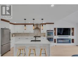 23 - 1170 West Shore Drive, Mississauga, ON L5E3H8 Photo 13