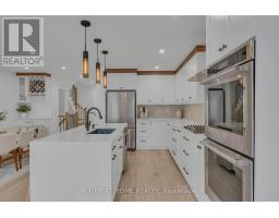 23 - 1170 West Shore Drive, Mississauga, ON L5E3H8 Photo 14