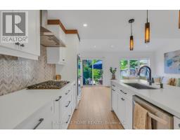 23 - 1170 West Shore Drive, Mississauga, ON L5E3H8 Photo 15