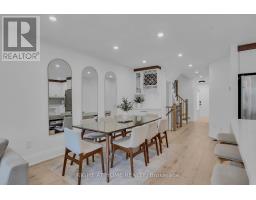 23 - 1170 West Shore Drive, Mississauga, ON L5E3H8 Photo 16