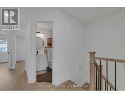23 - 1170 West Shore Drive, Mississauga, ON L5E3H8 Photo 18