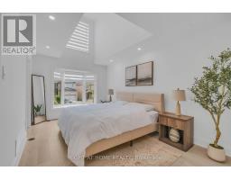 23 - 1170 West Shore Drive, Mississauga, ON L5E3H8 Photo 19