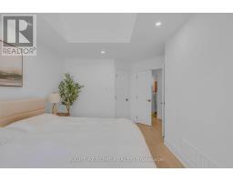 23 - 1170 West Shore Drive, Mississauga, ON L5E3H8 Photo 20