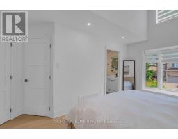 23 - 1170 West Shore Drive, Mississauga, ON L5E3H8 Photo 21