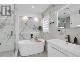 23 - 1170 West Shore Drive, Mississauga, ON L5E3H8 Photo 22