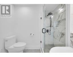 23 - 1170 West Shore Drive, Mississauga, ON L5E3H8 Photo 23