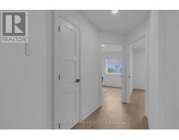 23 - 1170 West Shore Drive, Mississauga, ON L5E3H8 Photo 24