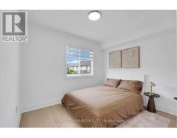 23 - 1170 West Shore Drive, Mississauga, ON L5E3H8 Photo 25