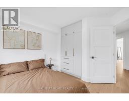 23 - 1170 West Shore Drive, Mississauga, ON L5E3H8 Photo 26