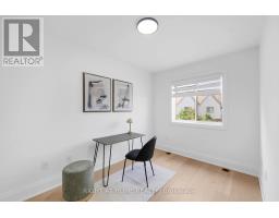 23 - 1170 West Shore Drive, Mississauga, ON L5E3H8 Photo 27