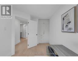 23 - 1170 West Shore Drive, Mississauga, ON L5E3H8 Photo 28