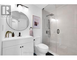 23 - 1170 West Shore Drive, Mississauga, ON L5E3H8 Photo 29