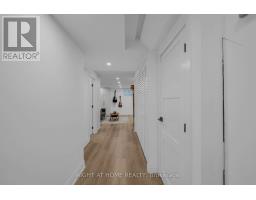 23 - 1170 West Shore Drive, Mississauga, ON L5E3H8 Photo 30