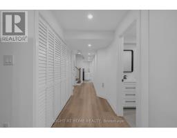 23 - 1170 West Shore Drive, Mississauga, ON L5E3H8 Photo 31