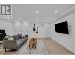 23 - 1170 West Shore Drive, Mississauga, ON L5E3H8 Photo 32