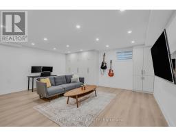 23 - 1170 West Shore Drive, Mississauga, ON L5E3H8 Photo 33