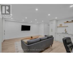 23 - 1170 West Shore Drive, Mississauga, ON L5E3H8 Photo 34