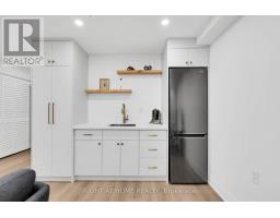 23 - 1170 West Shore Drive, Mississauga, ON L5E3H8 Photo 35
