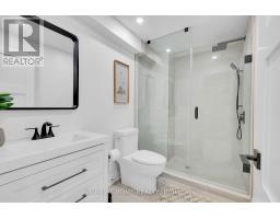 23 - 1170 West Shore Drive, Mississauga, ON L5E3H8 Photo 36