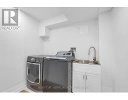 23 - 1170 West Shore Drive, Mississauga, ON L5E3H8 Photo 37