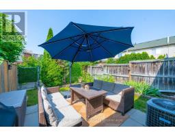 23 - 1170 West Shore Drive, Mississauga, ON L5E3H8 Photo 38