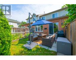 23 - 1170 West Shore Drive, Mississauga, ON L5E3H8 Photo 39