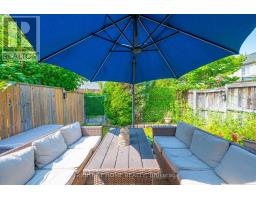 23 - 1170 West Shore Drive, Mississauga, ON L5E3H8 Photo 40