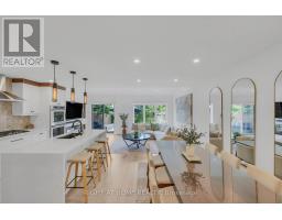 Recreational, Games room - 23 - 1170 West Shore Drive, Mississauga, ON L5E3H8 Photo 7